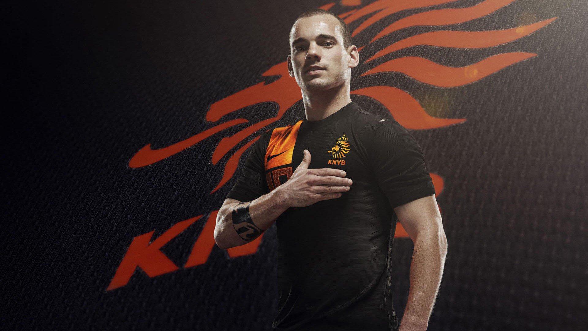 黑马逆袭！无名小将爆冷击败世界冠军，缔造体坛新传奇