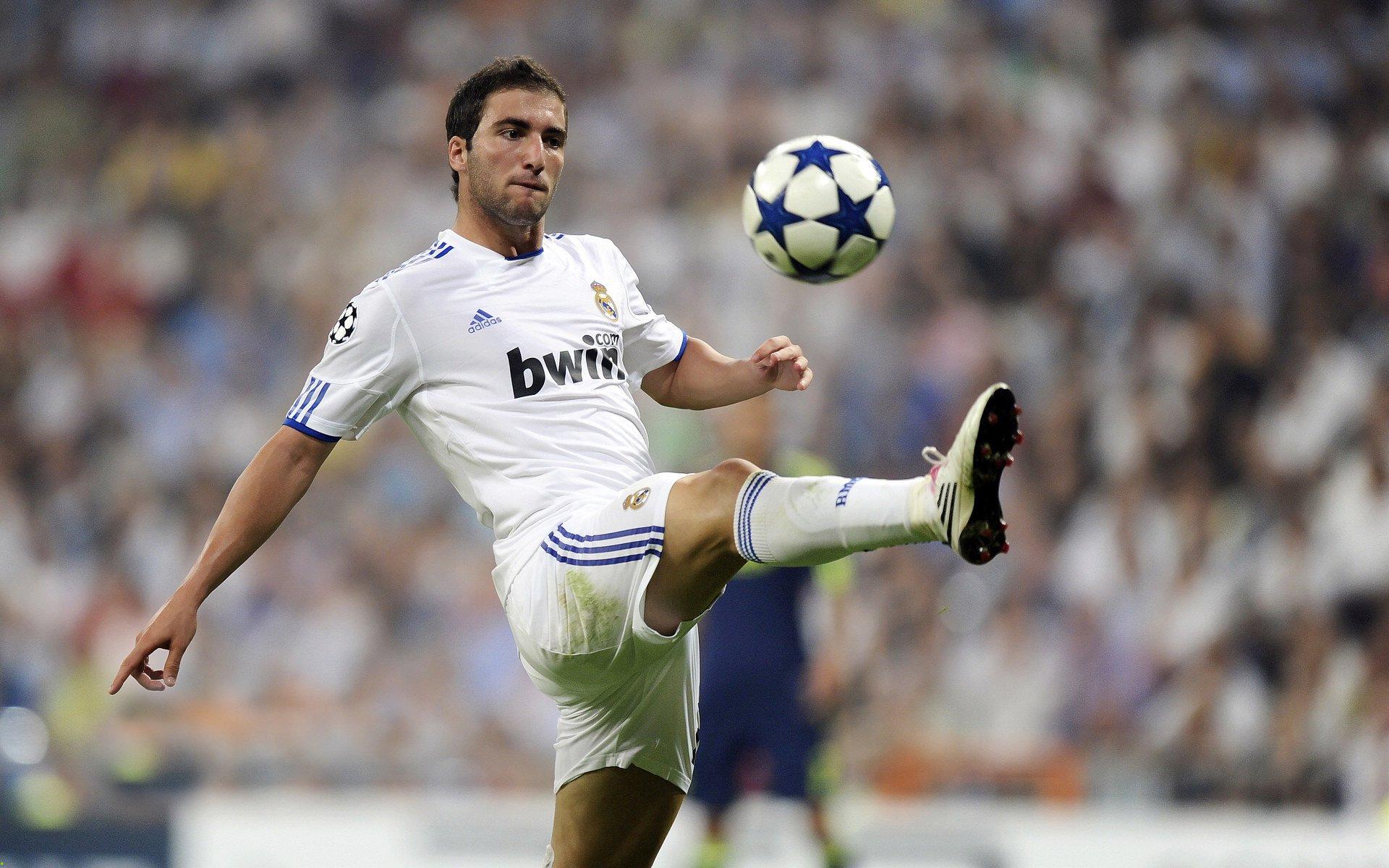 体育经济迎来黄金时代，赛事商业化与品牌价值双提升