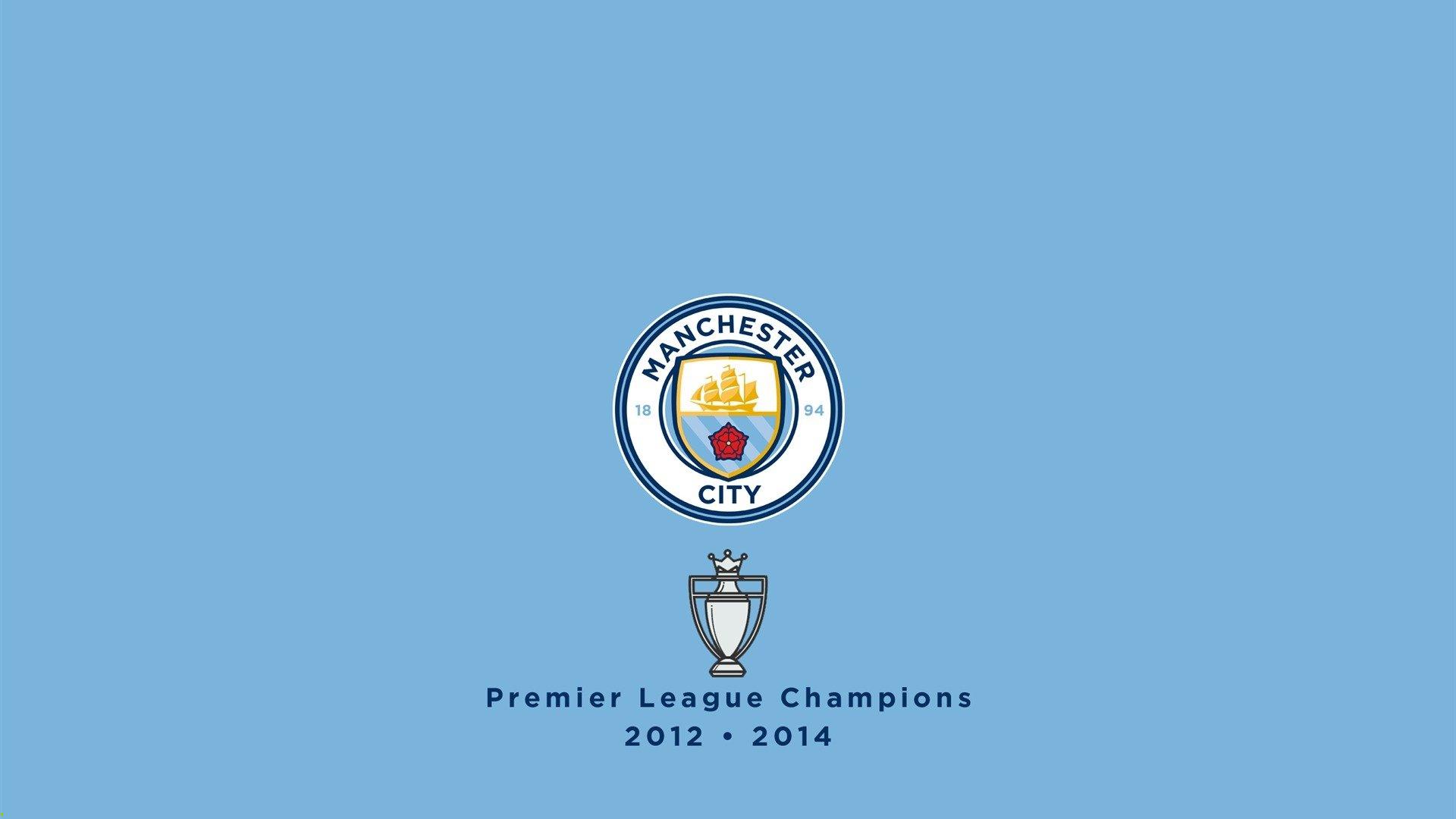 世锦赛巅峰对决，新星崛起与传奇延续的激情碰撞