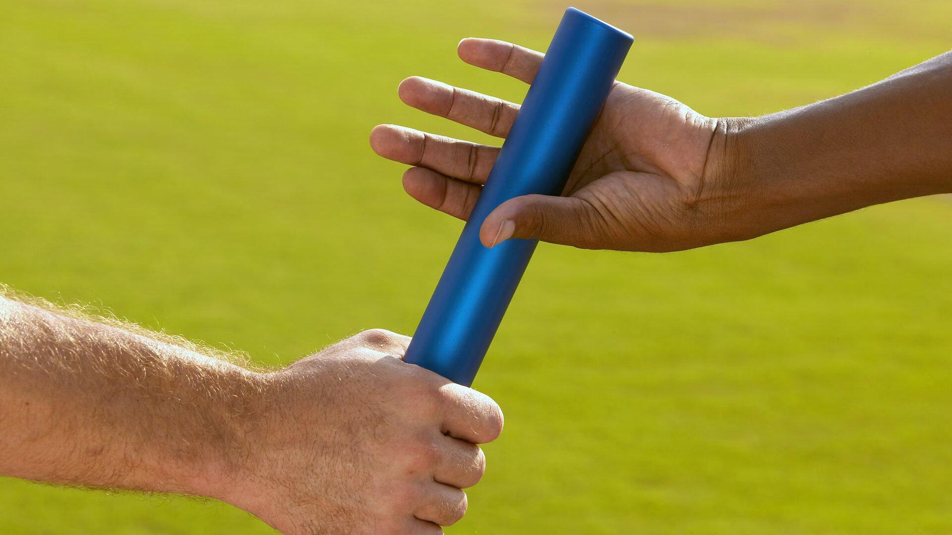 综合格斗巨星李昊强势卫冕,创下亚洲选手新纪录