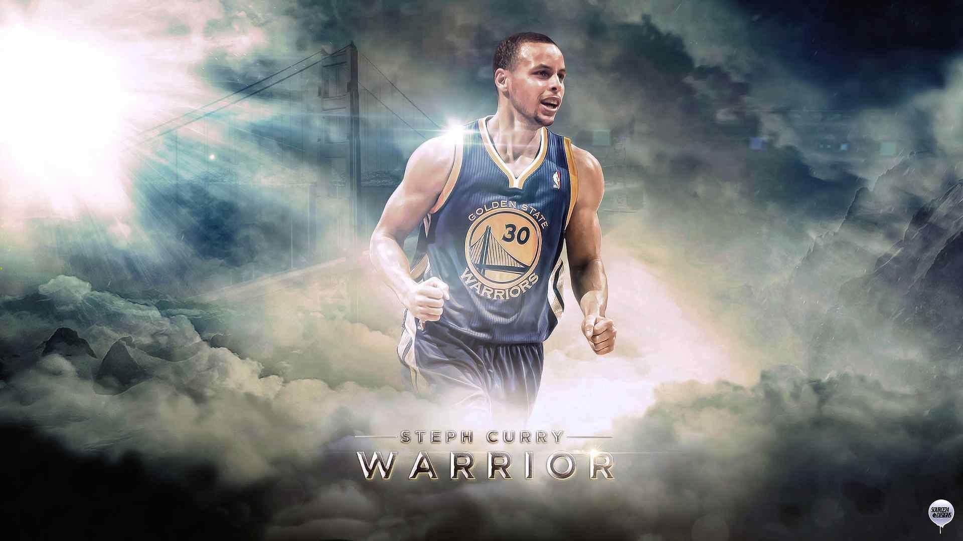 中国女排力克劲敌巴西队，世界联赛再添胜绩