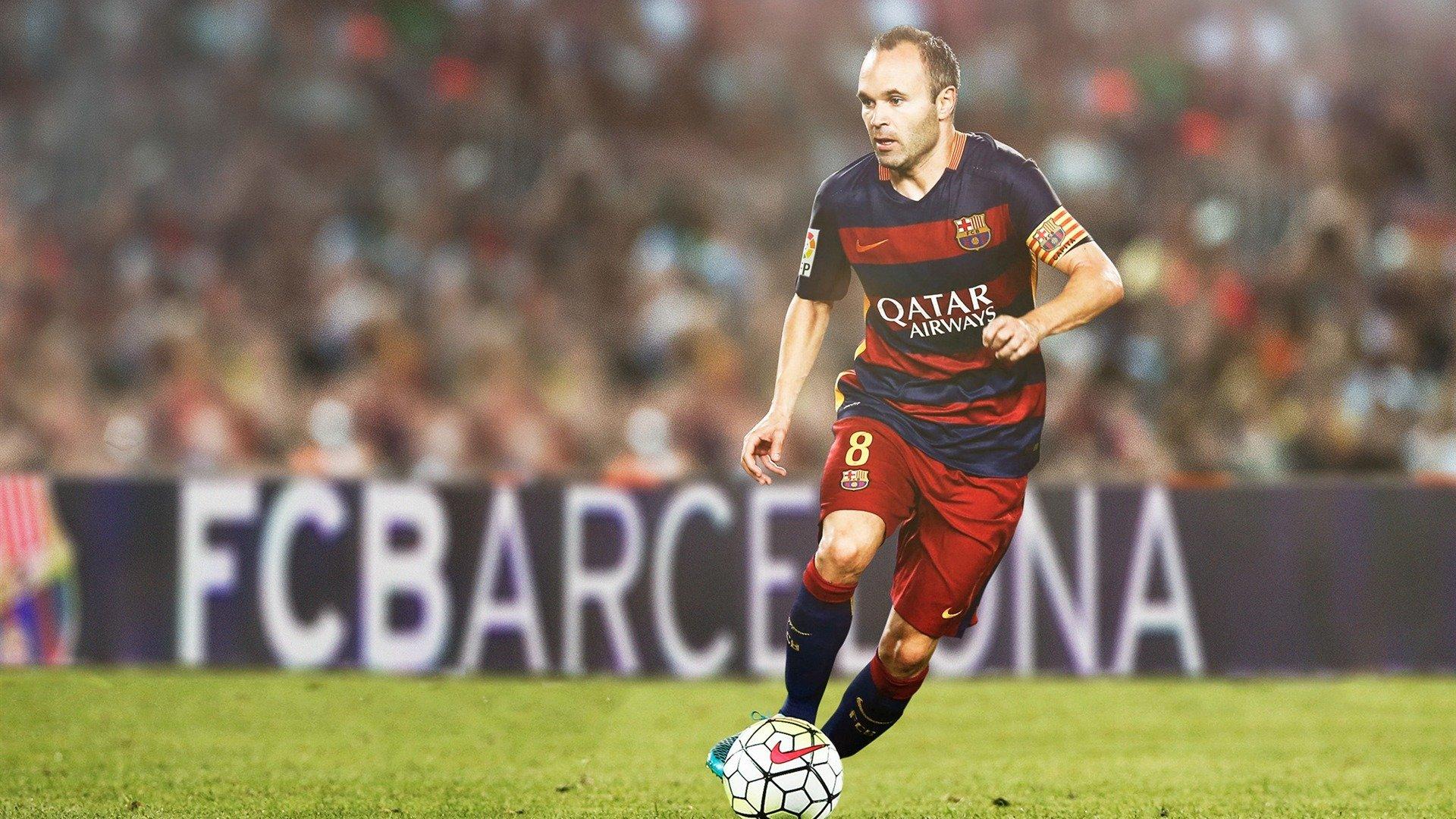 激情碰撞!曼城德比战上演巅峰对决,蓝月亮险胜红魔