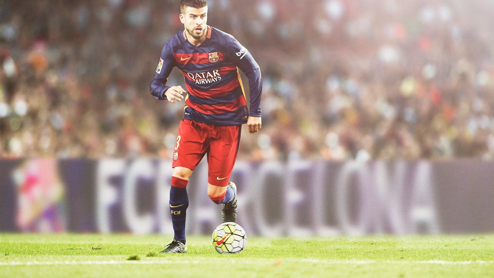 中国游泳队亚运会再创佳绩 新星闪耀泳池老将续写传奇