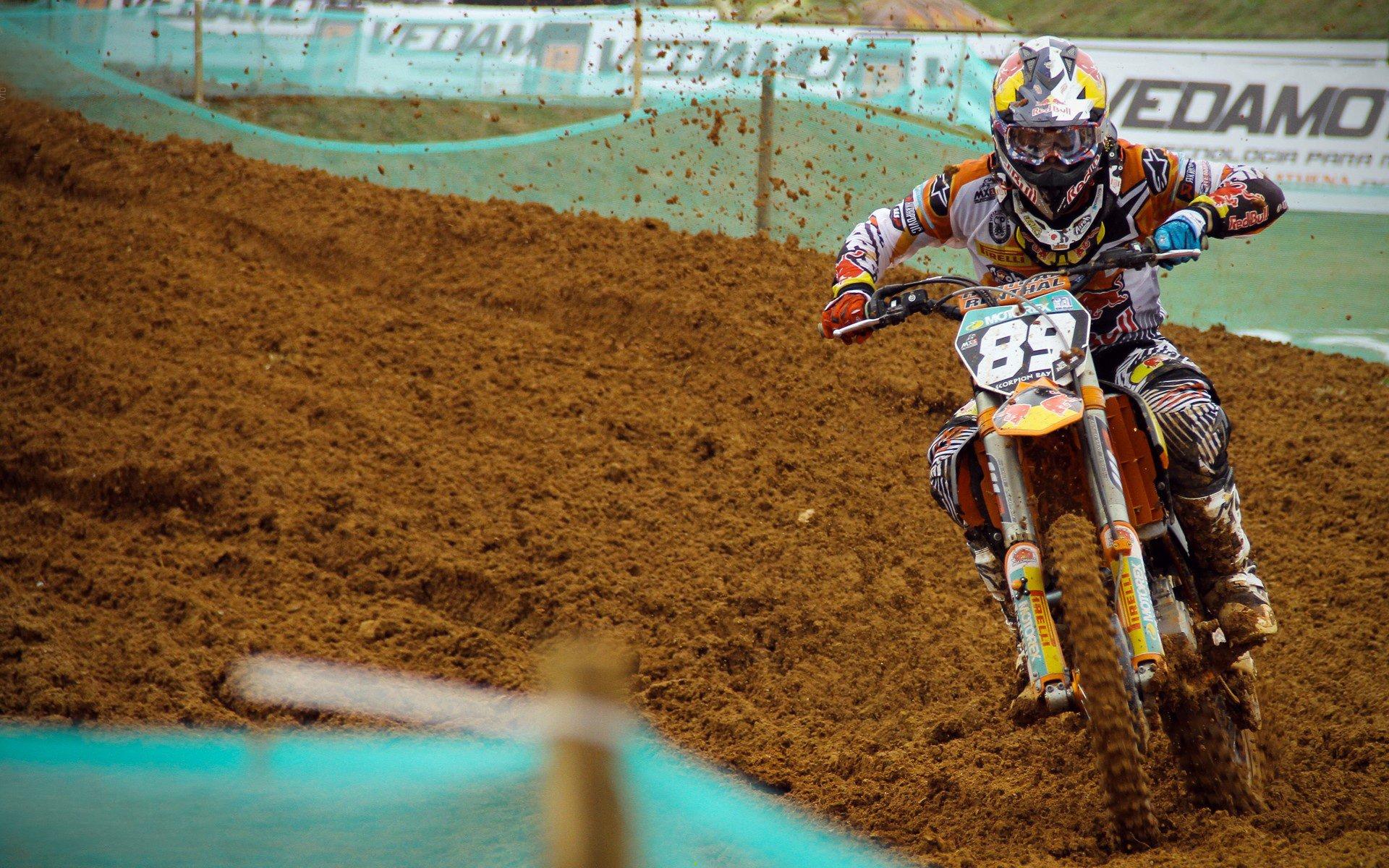 西甲联赛激战正酣，豪门对决引爆全球关注