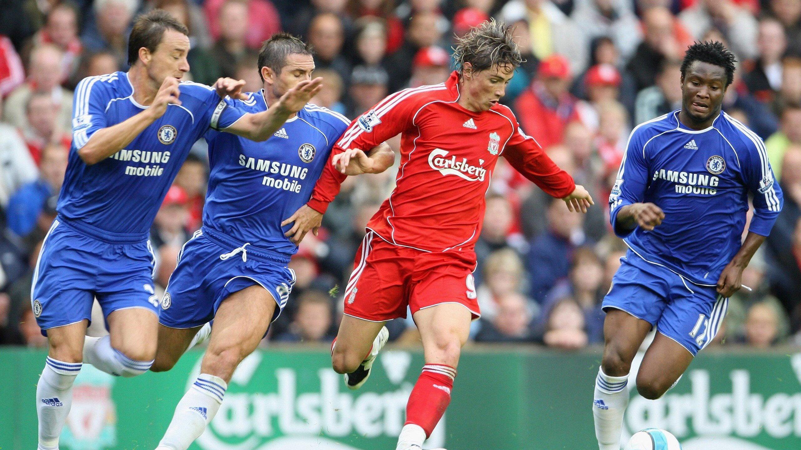 全运会盛大开幕 体育健儿展风采