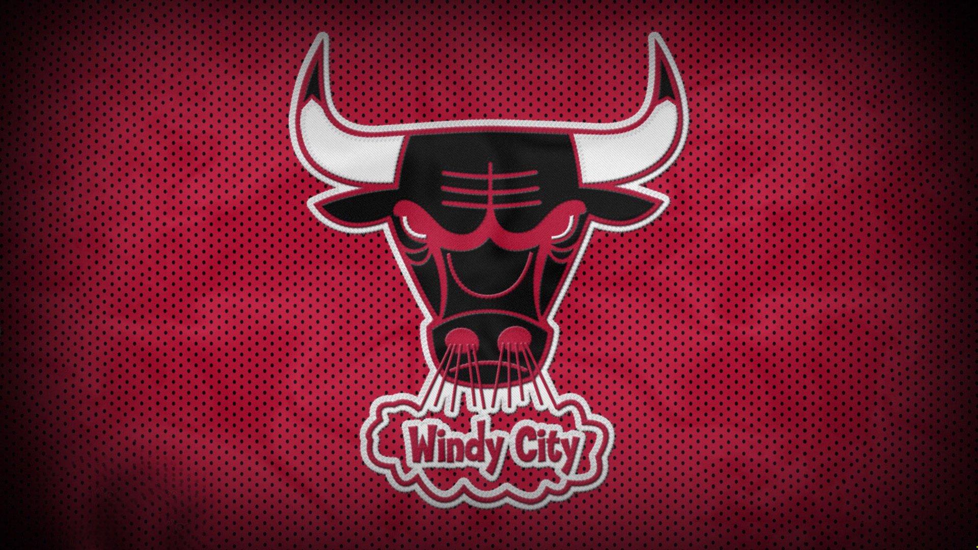 杭州亚运会圆满落幕 中国代表团创历史最佳战绩