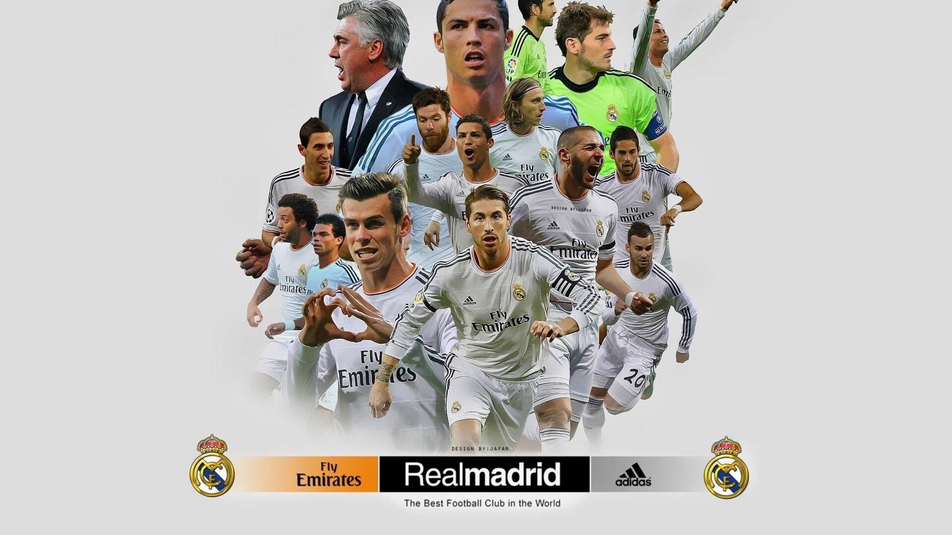 欧冠八强战火重燃，豪门对决引爆全球激情