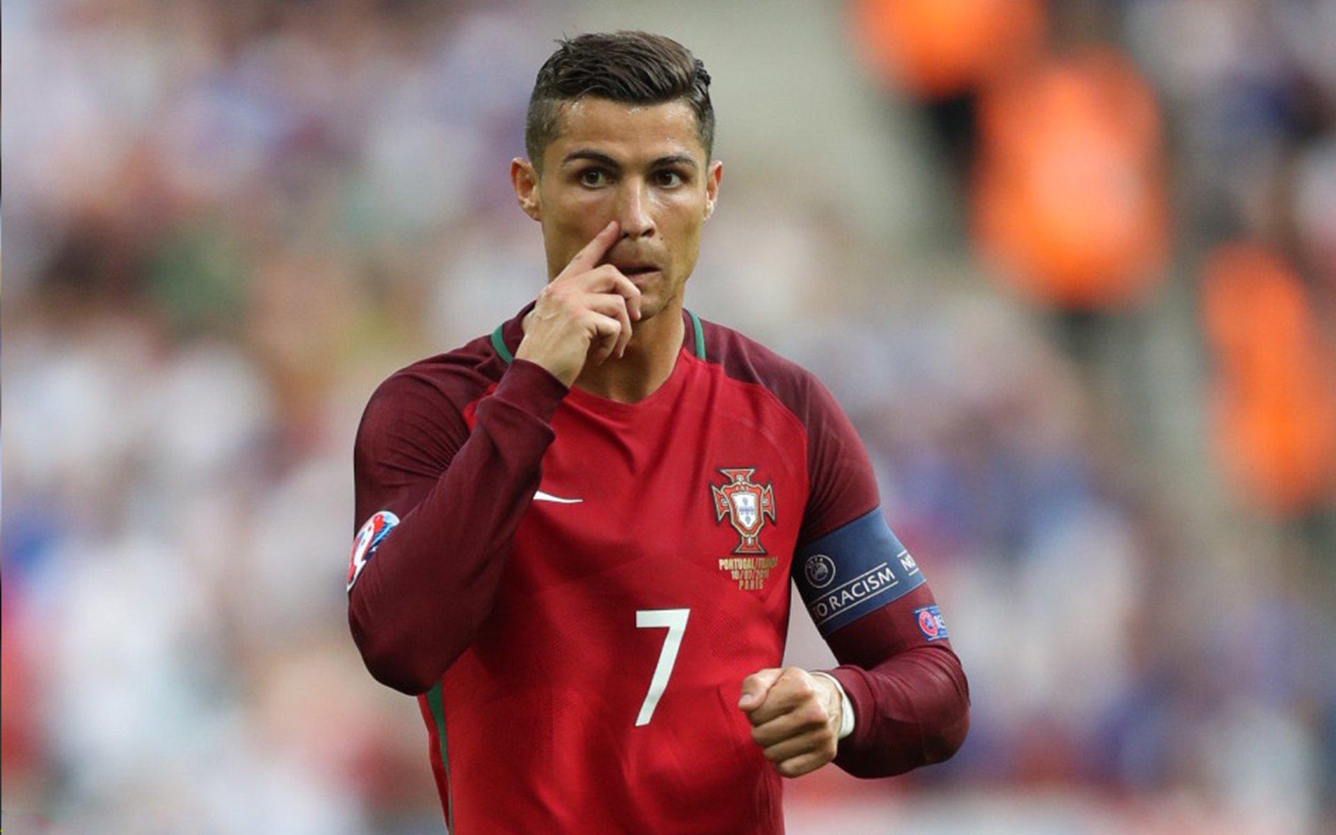 皇家马德里主场力克巴塞罗那 西甲争冠悬念再起