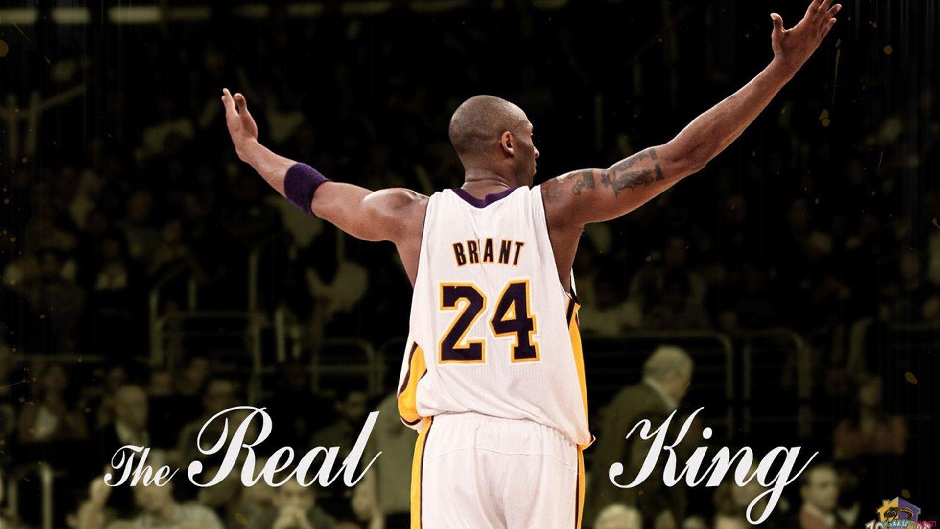 王者荣耀世界冠军杯落幕，中国战队斩获桂冠引爆电竞热潮