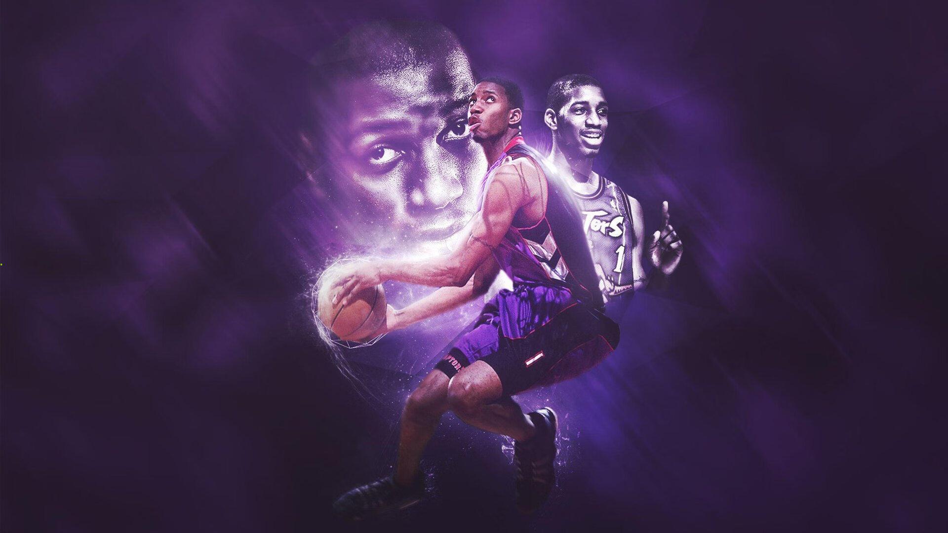 黑马逆袭！无名小将爆冷击败世界冠军，缔造体坛传奇