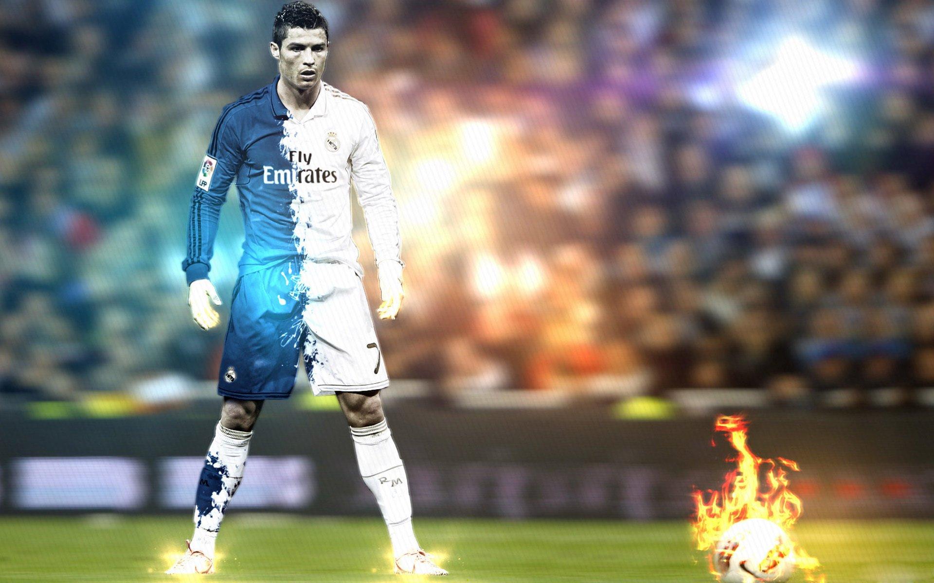 国际足联开出重磅罚单 多名球员因违规行为遭禁赛