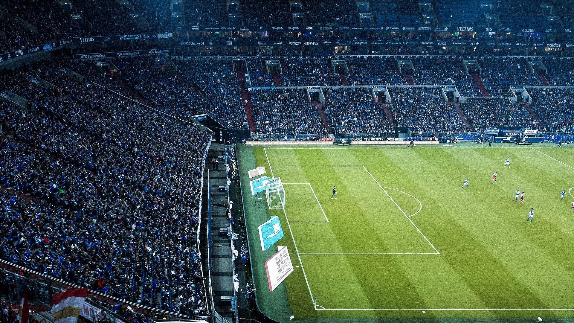 UFC 296上演巅峰对决，莱昂·爱德华兹成功卫冕次中量级冠军