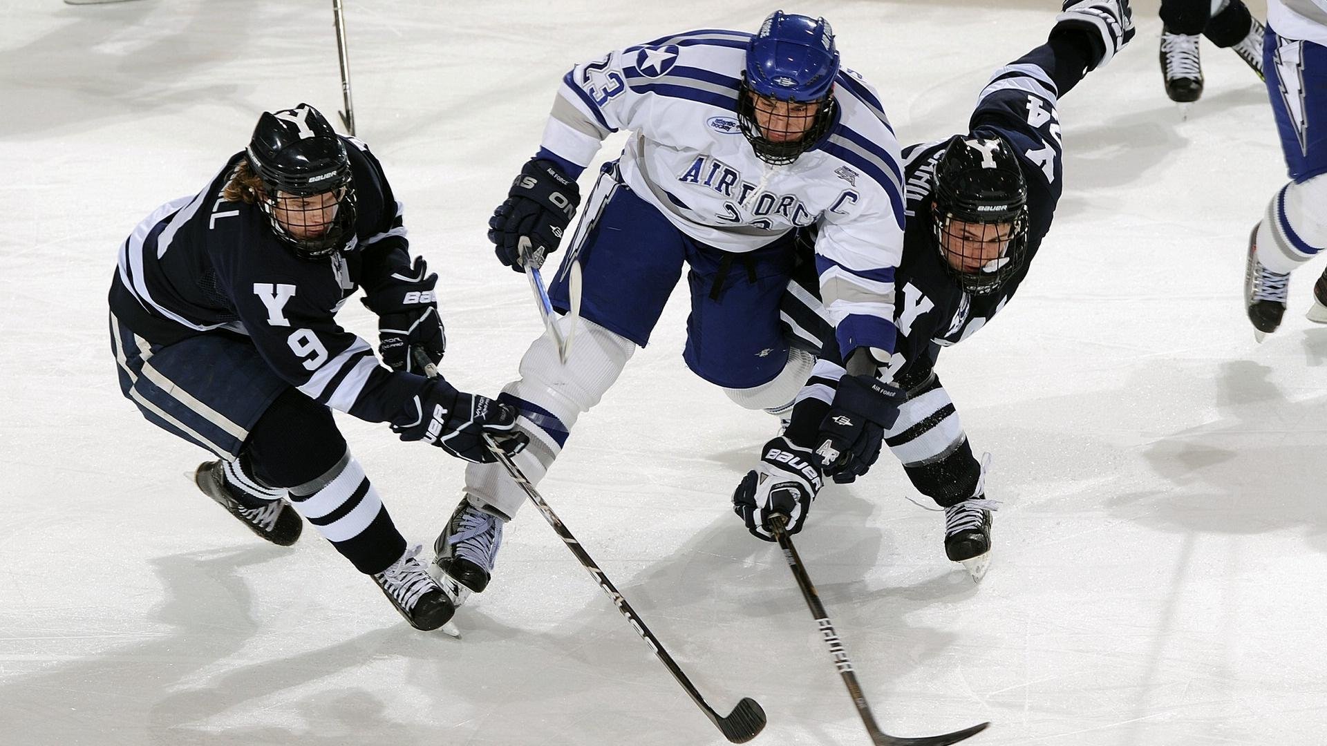 体育教育助力青少年全面发展 校园运动新风尚蓬勃兴起