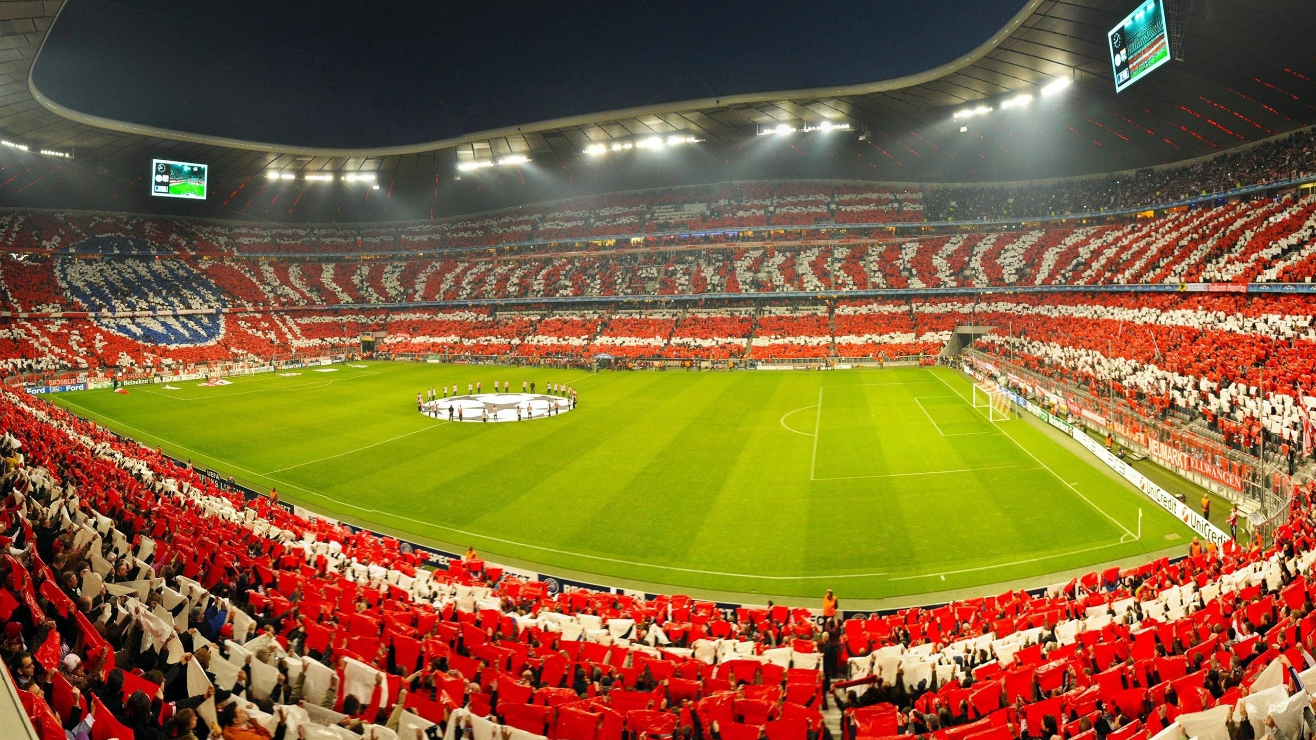 体育心理成胜负关键 运动员如何突破心理瓶颈？