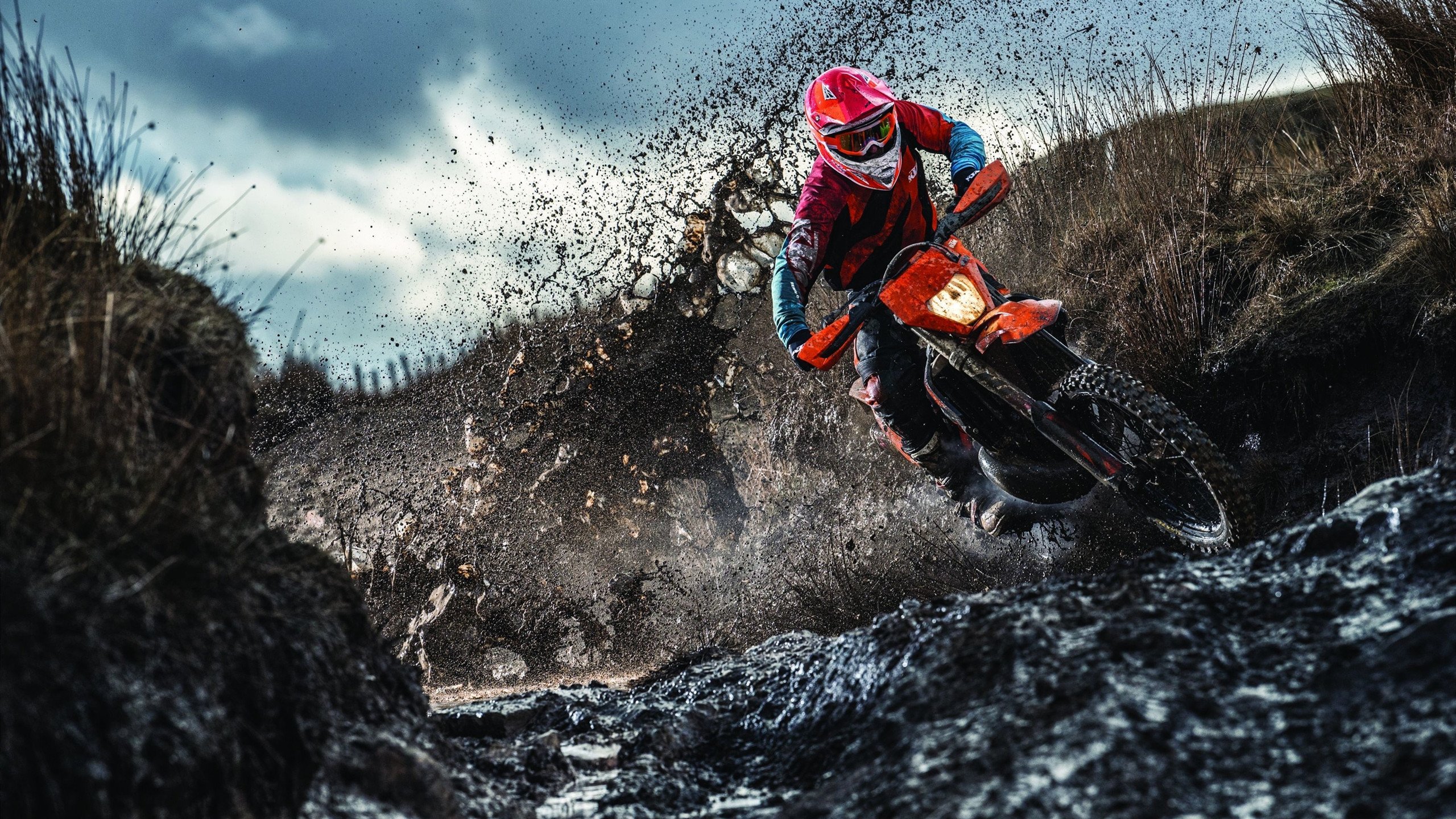 全国羽毛球锦标赛落幕，新锐选手斩获男单冠军