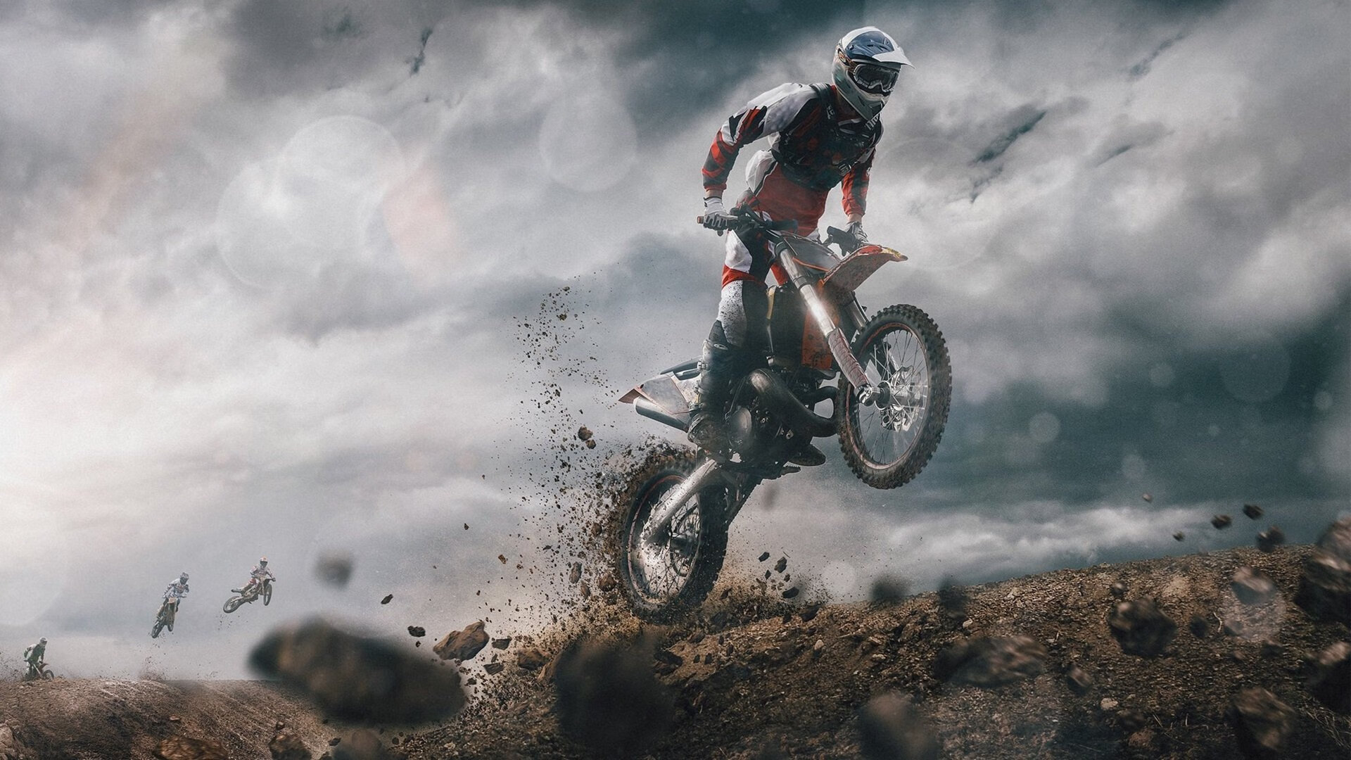 中国花样游泳队巴黎奥运备战冲刺 新编排惊艳国际赛场