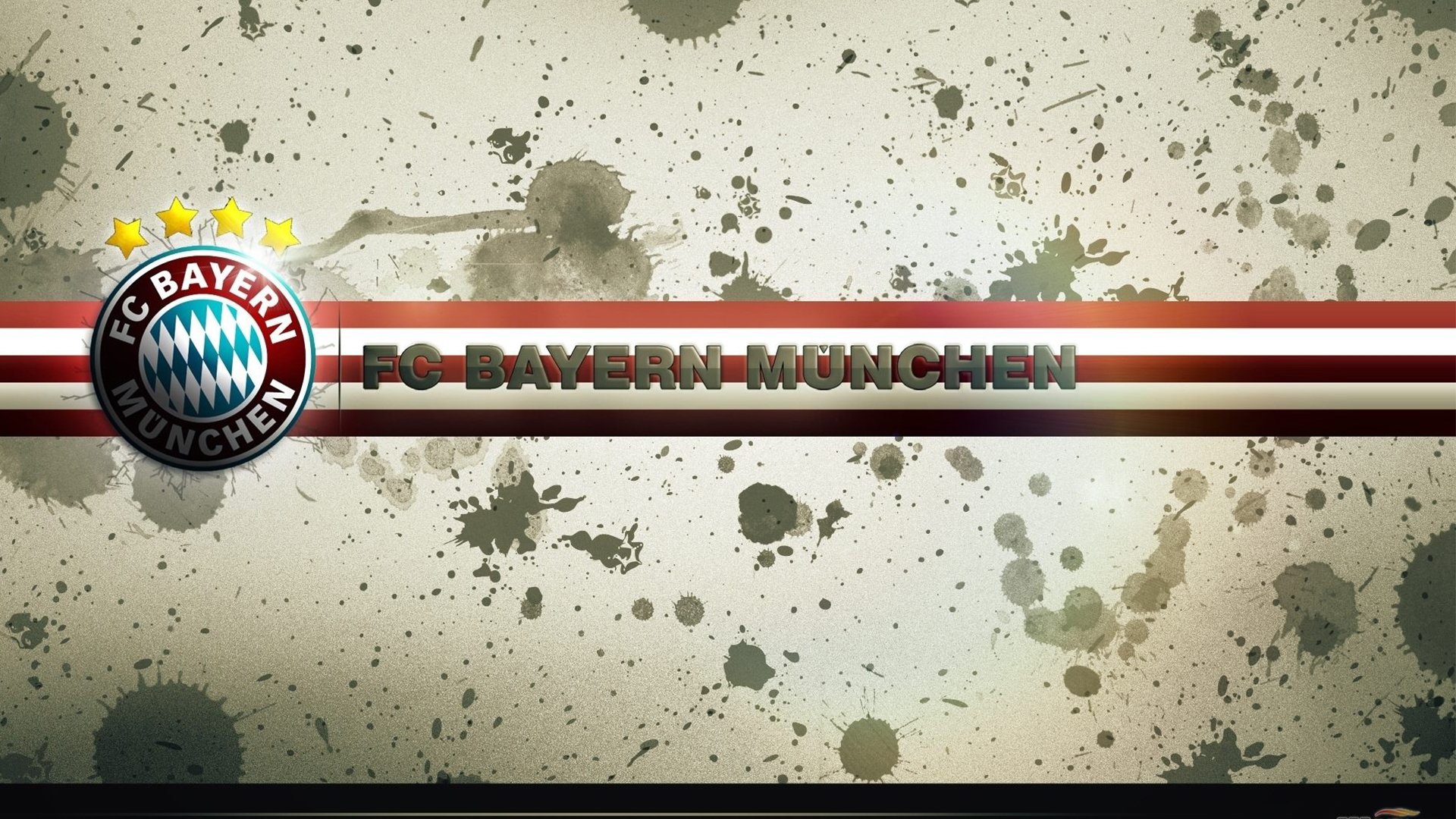 欧冠八强战火重燃 豪门对决引爆全球激情