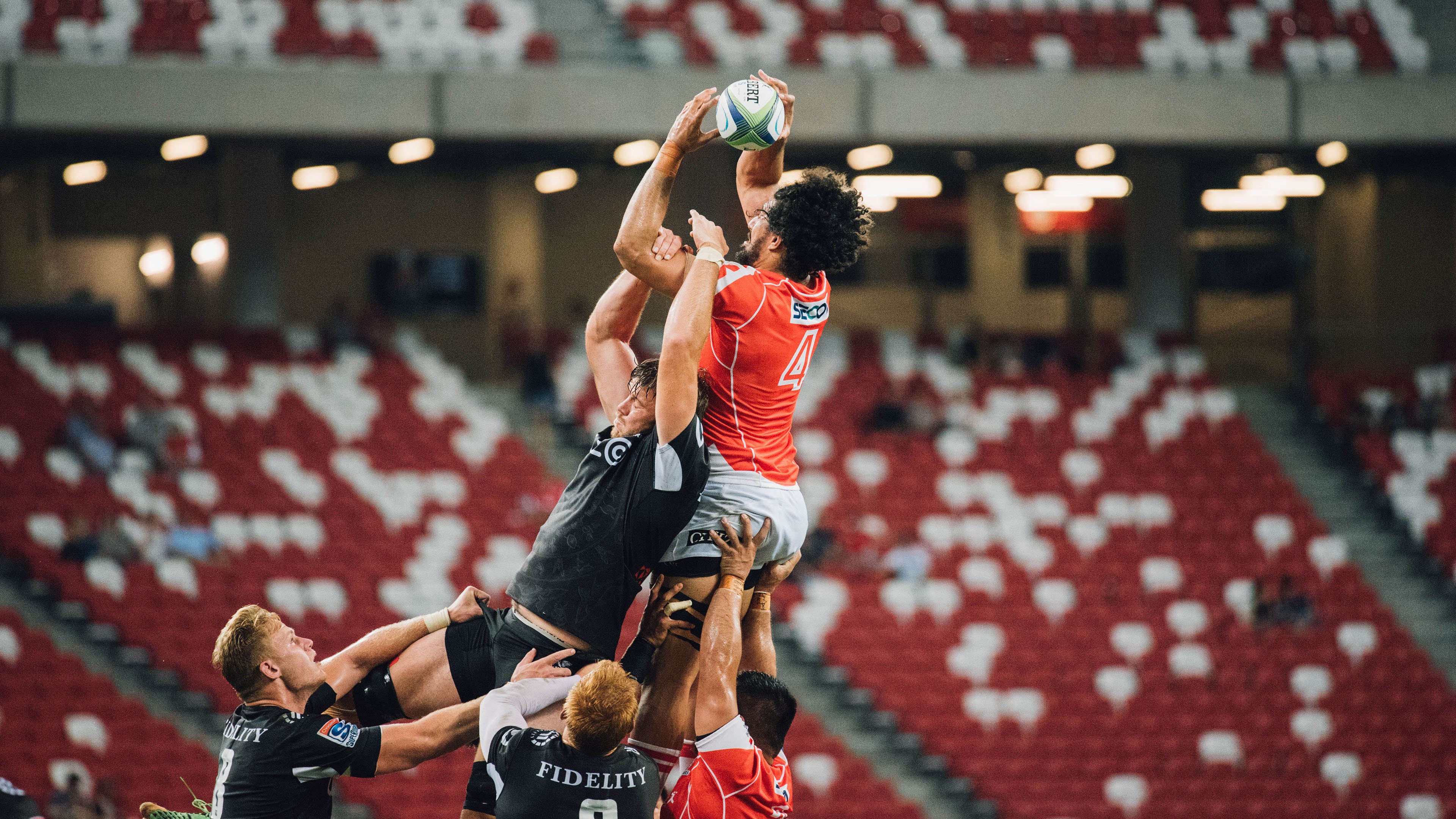 法国名将拉维勒涅刷新撑杆跳赛季最佳 巴黎奥运备战再添信心