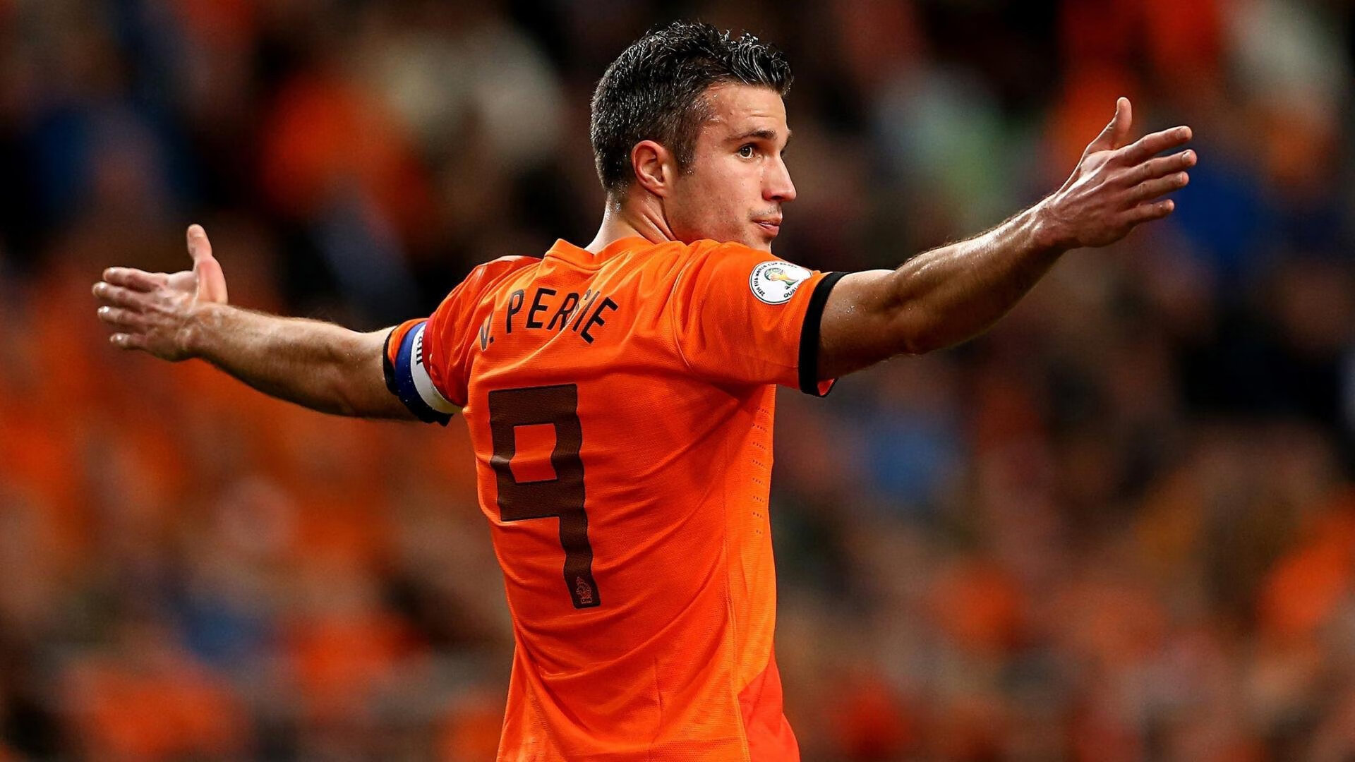 冬奥会盛大开幕,全球健儿共赴冰雪之约