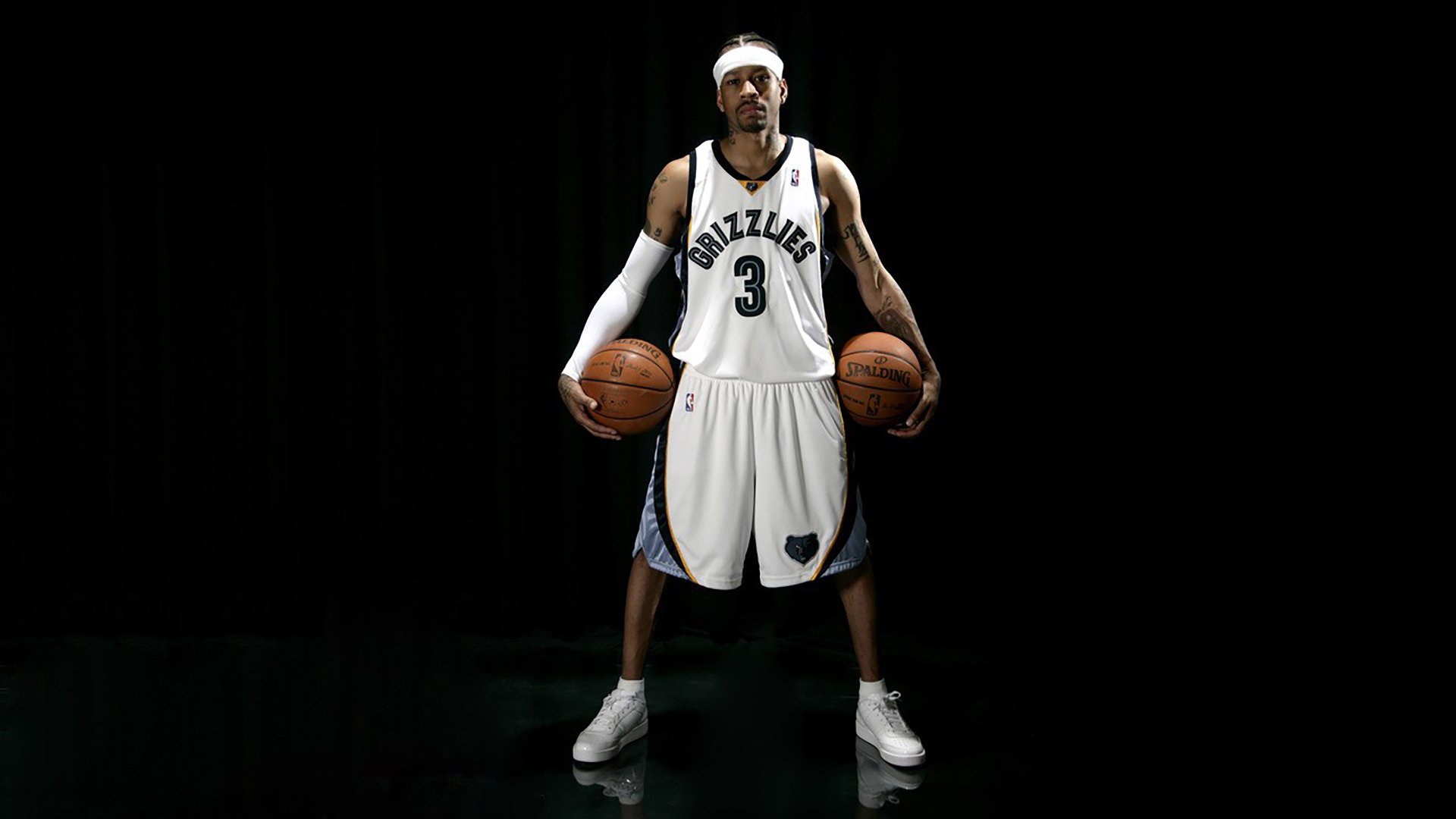 体育教育新政策落地,中小学将全面加强体质健康训练