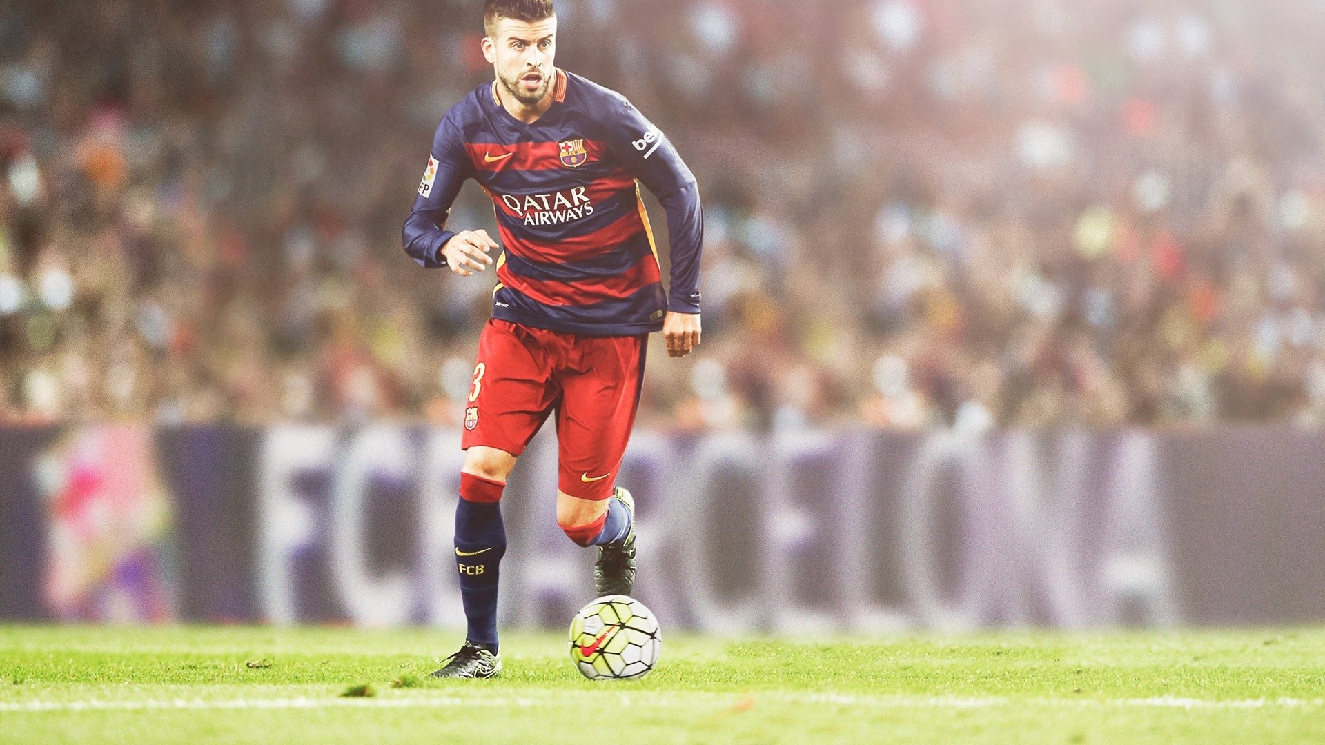 电竞世界杯震撼开赛 全球顶尖战队角逐荣耀之巅