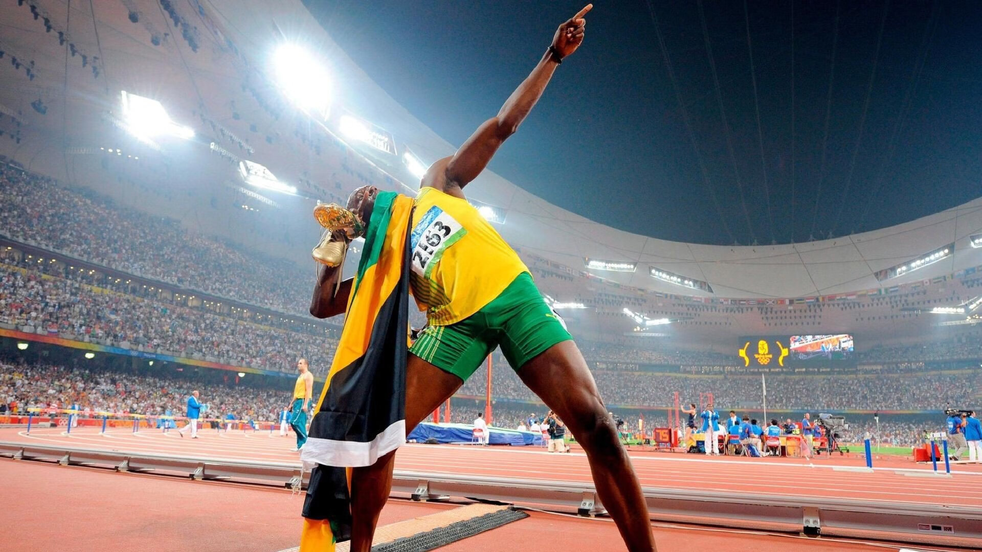 泳坛名将因禁赛风波无缘世锦赛 体育仲裁机构展开调查