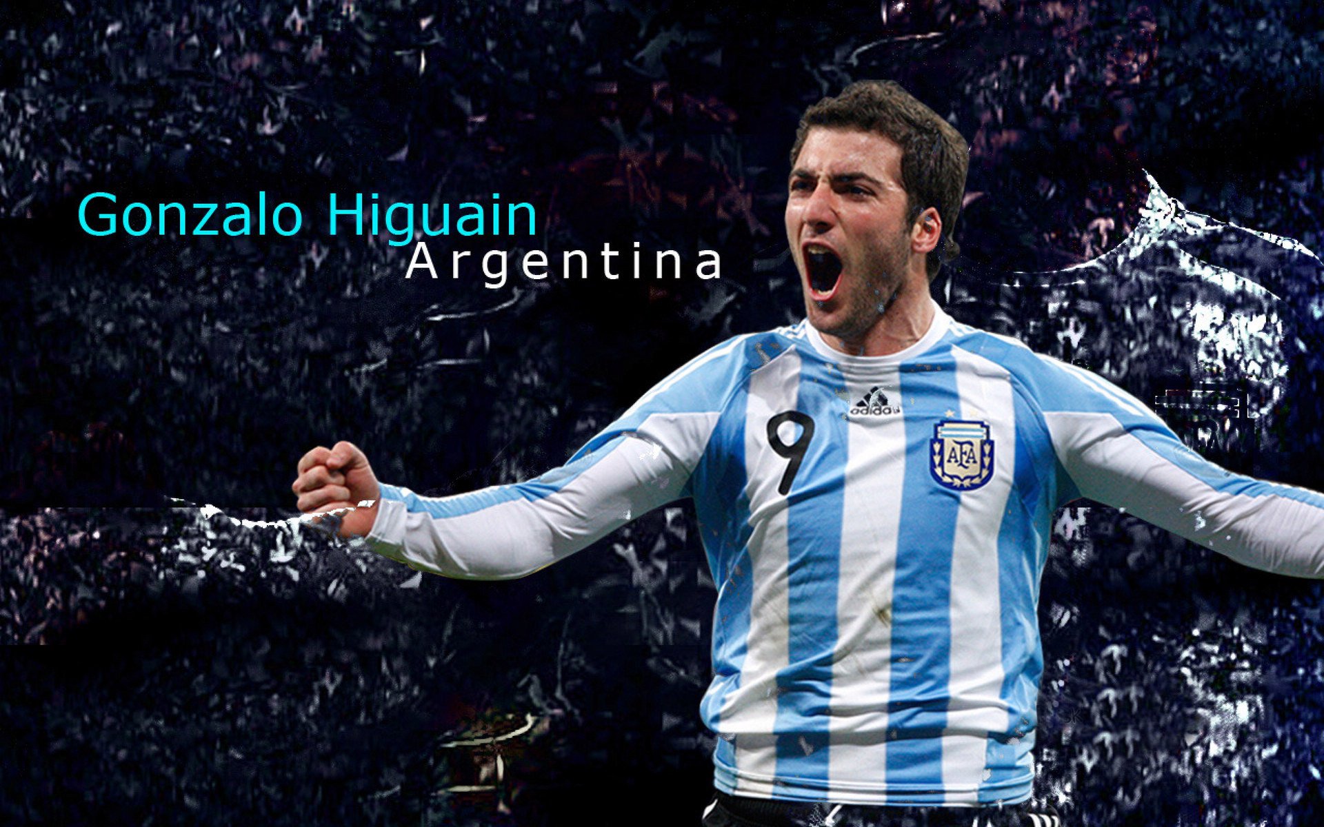 体育科技革新竞技场，智能装备与数据分析重塑运动员表现