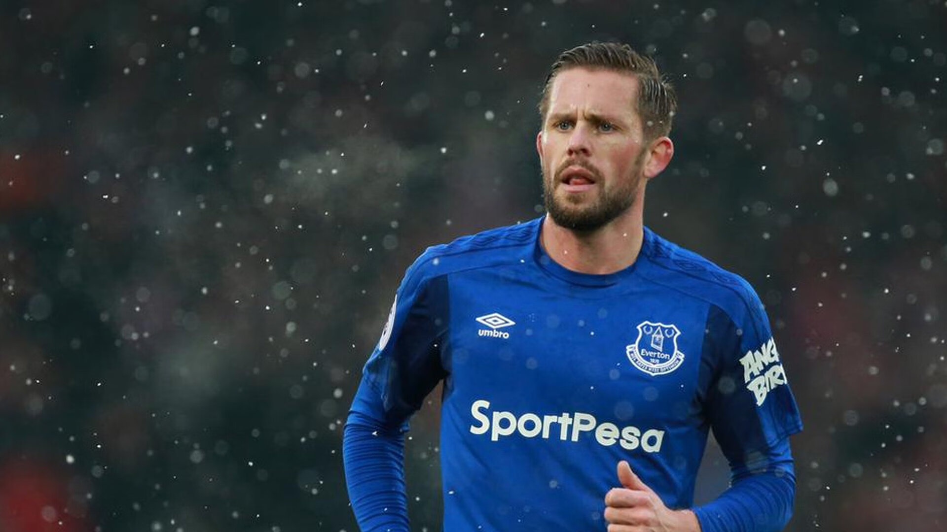 库里三分球神准再创纪录 勇士主场大胜湖人