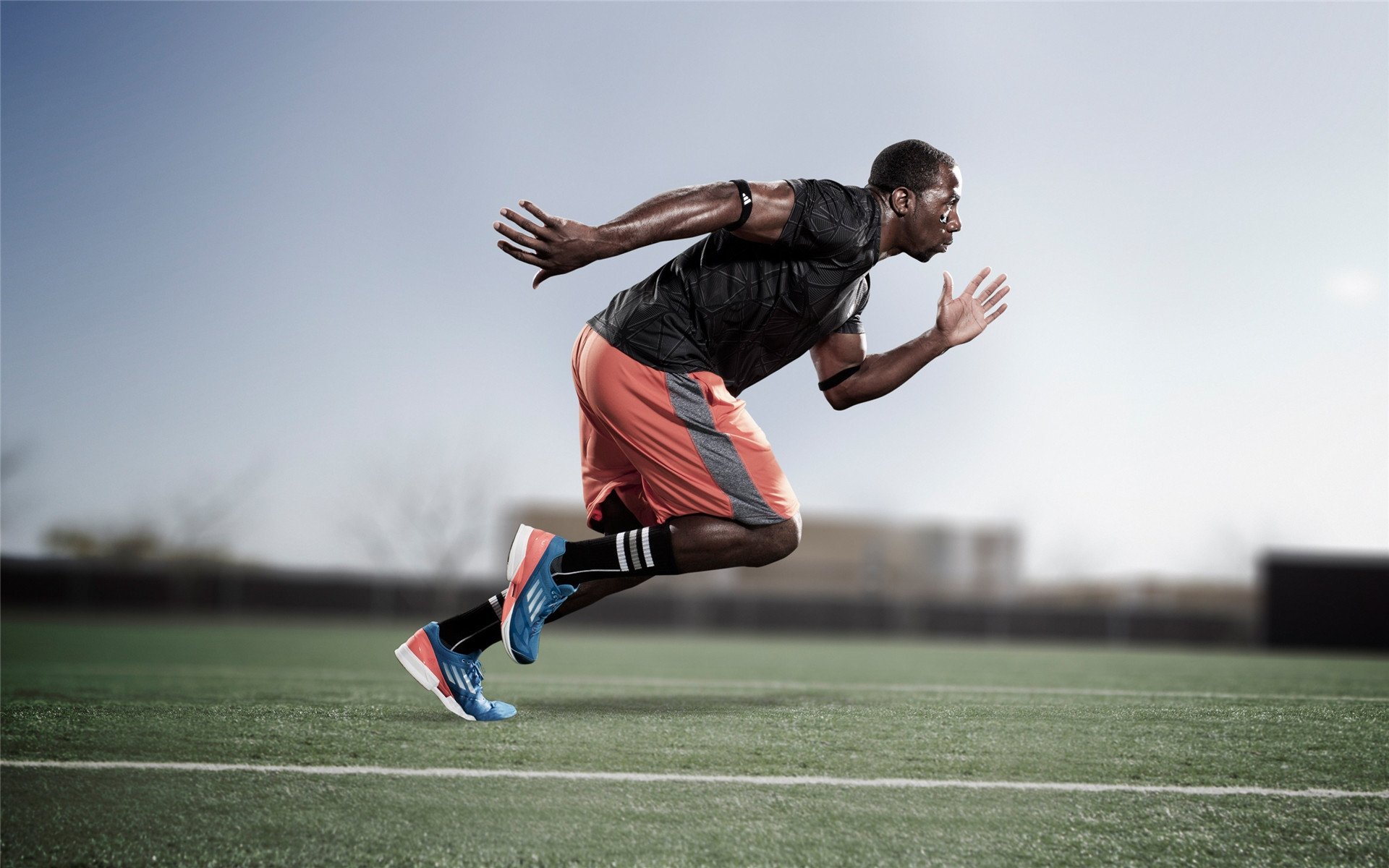 电竞世界杯落幕，中国战队斩获双冠王