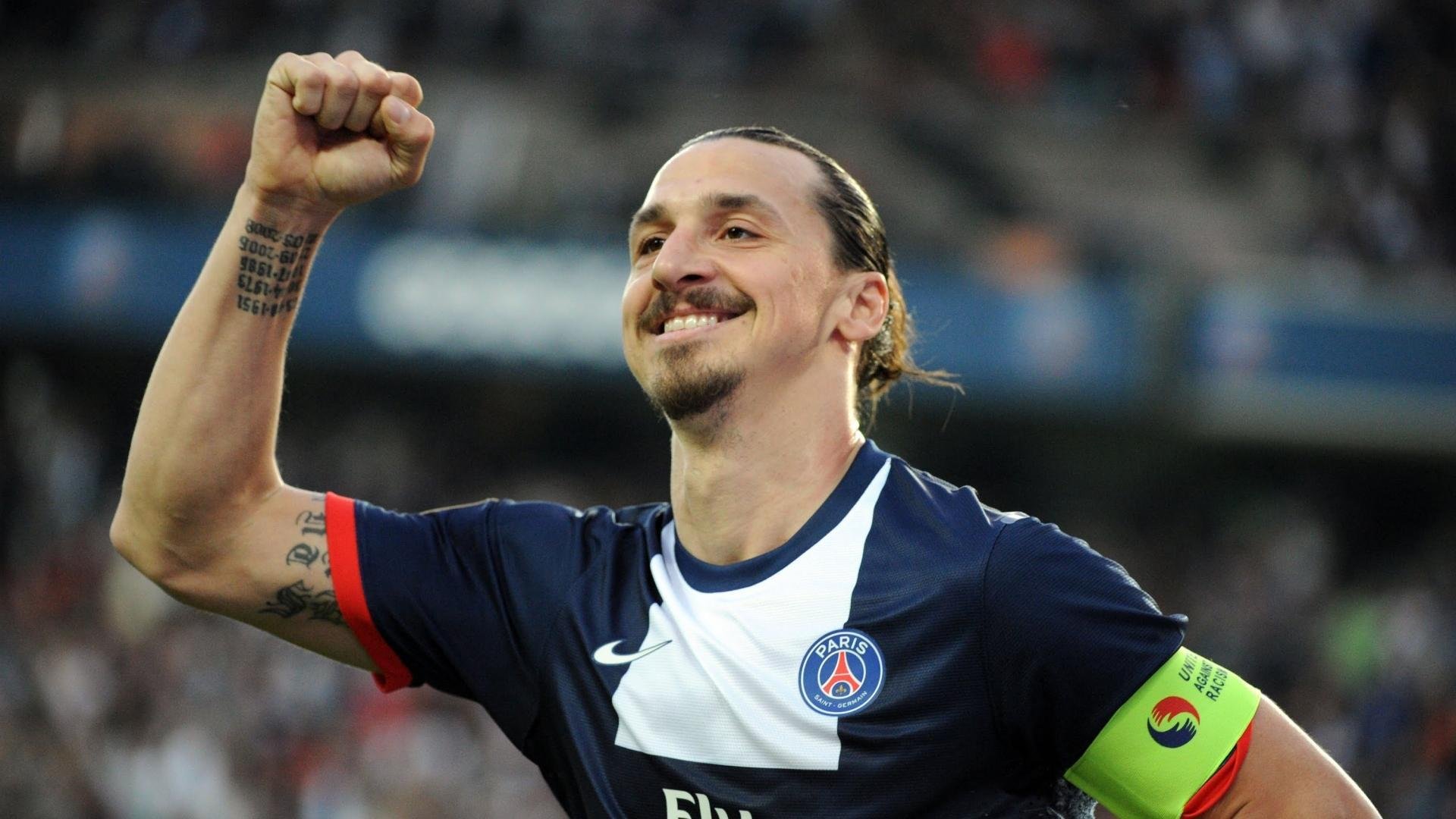 NBA全明星赛星光熠熠 新生代球员闪耀舞台