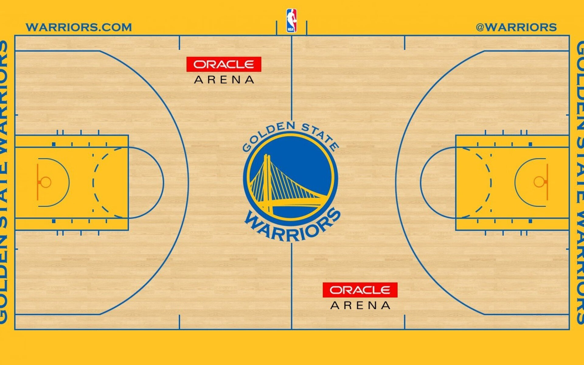 体育公益携手共进，爱心跑活动助力乡村儿童梦想起航