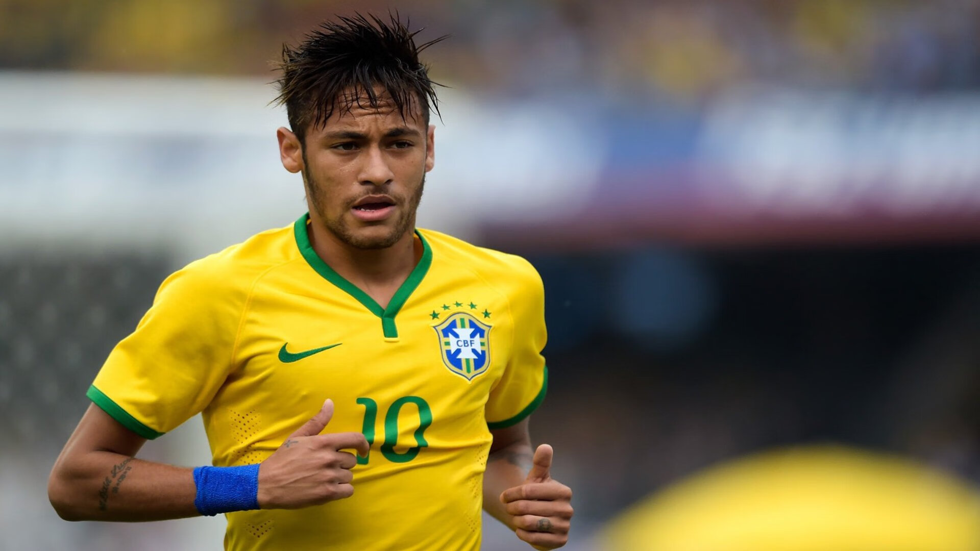 点球大战惊心动魄,门将神勇助队挺进决赛